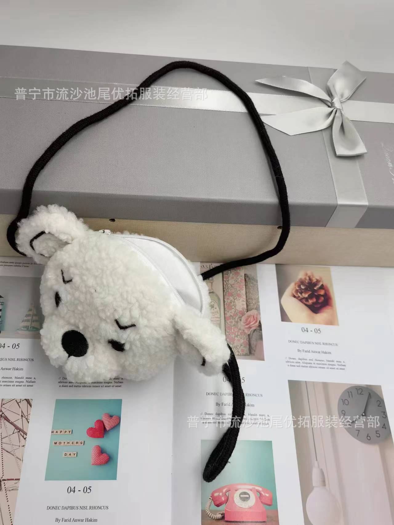 微信图片_20220520191650