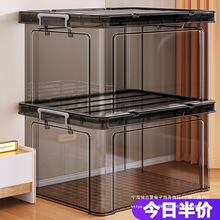 �ռ{����������ռ{���·���߳�������͸����伯�b���탦������