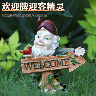 ӭ�;��`�gӭ�Ƒ��⻨�@ͥԺ��ƺ�b�Ʒ�}�Q���T�ڈ������Ô[��