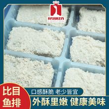 ���b������ú��rˮ�a��Ŀ�~�Ź��S���a�ɼ�ը���Ʒ��Ŀ�~��