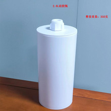 �㽭2.6L���z��֬Ͱ2.6��С���ܷ��zˮƿ2600MLֱͲ���z�c�z�Cƿ