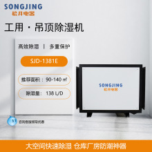 138L/D ���ʵ�픳���C ����܇�g�}���Ч����S��ֱ�����C