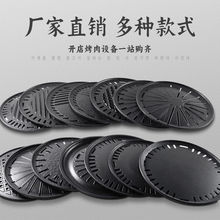 �nʽ���P���ÿ�����ßo���๦�ܲ�ճ̼���F��A�ο���ꌣ������