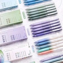 STˢ}PֵٸɰԹPWÿԇPڹP0.5Pо혻