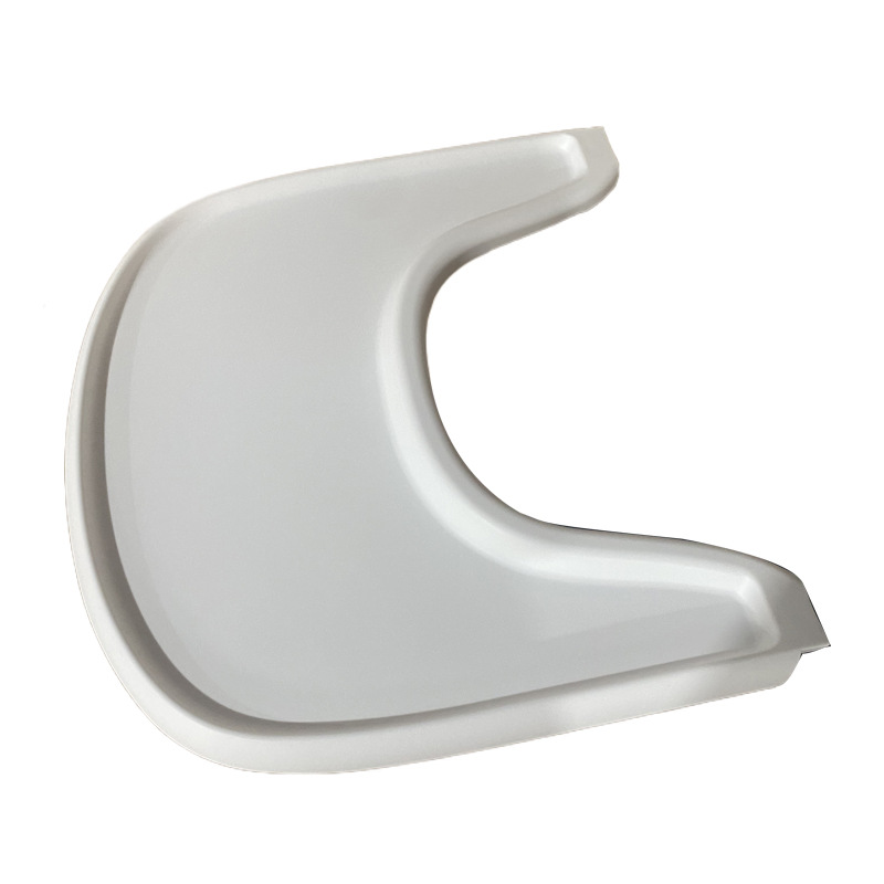 微信图片_20241226191139