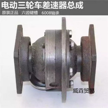 늄݆܇朗lʽС݆܇ˢ늙C