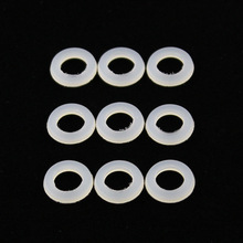 l|Ƭݽz_|ĥϽʯī͸ߜذɫ|Ƭ