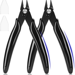 �羳170�Q����Ӽ�б��ˮ���Q5�������F����DIYб������б���Q