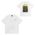 933 white