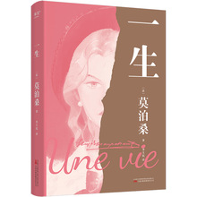 һ Īɣ ŮԾX֮  L Сf Ʒ