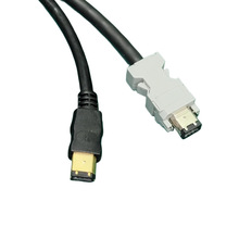 IEEEƽ��AVT CEI OKI���|ҕ�X������朾�������