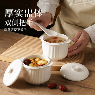 �ɰl�������Ѹ�ˮ�����a�߹ޜ���C�~�z�մ����A��������wС����