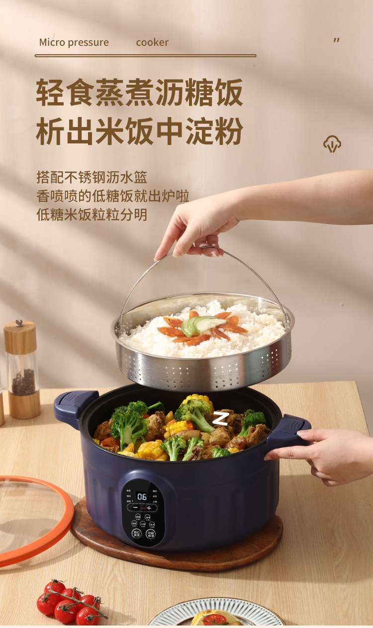 08b24fd1-4064-482a-a75d-1e07b5d6158d.jpe