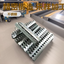 ӹ𹤾߼t_ë呼XϽܙCеOrCaƷ