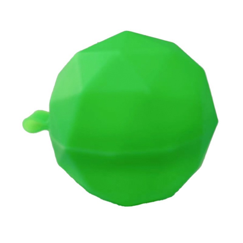 다이아몬드 그린 [대량]