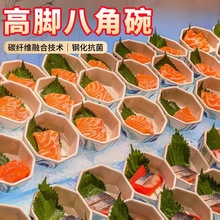 �����r������ͬ����ʽ���������~�˽����ܰ��Ƶ���������С��