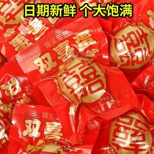 �����{���pϲ���u����ϲ�t��������������ֶY������Y��ضY���l