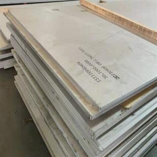 HK30���P�T䓈A����ɢ��J94203�͟��T䓈A����K310C40