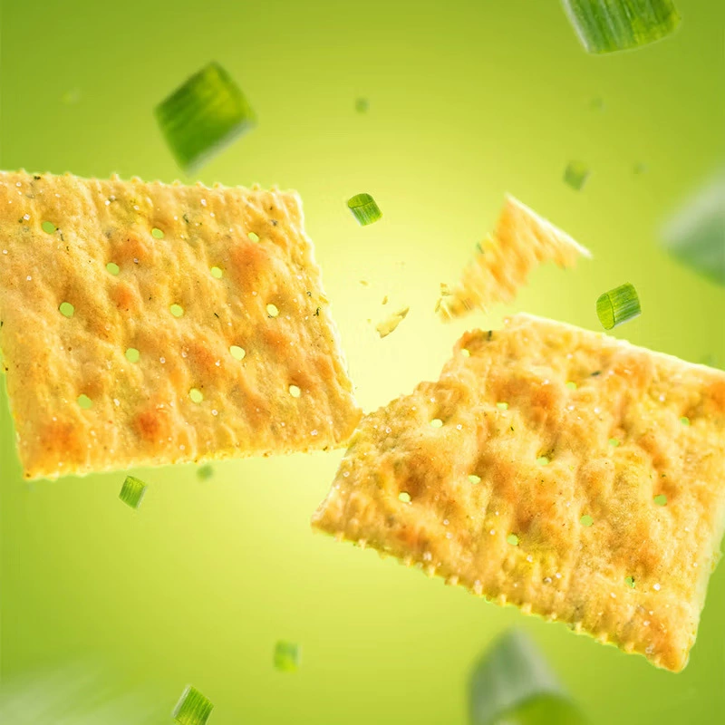 100g，、、、，