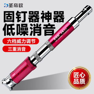 �}�ۚW�����������M9��Ʒ������������̖�������ᔘ��Ԅ�����