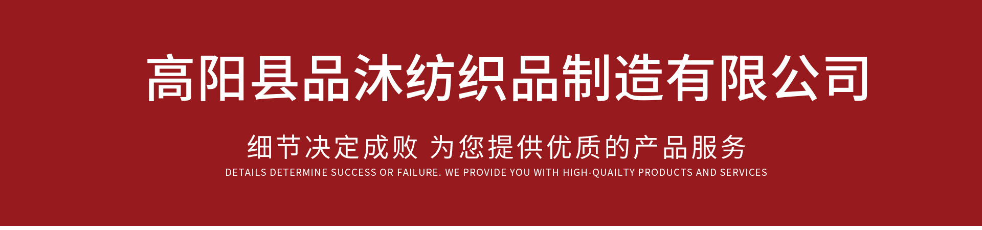 跨境纯棉浴巾三件套毛巾浴巾套装全棉素色面巾柔软吸水毛巾类定制