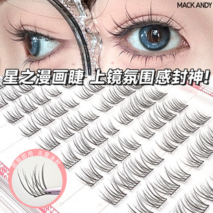 ��֪�����ދ냺����Ȼ�����pŮ�Fϵ�е�����z�ٽ�ë���R���L��β