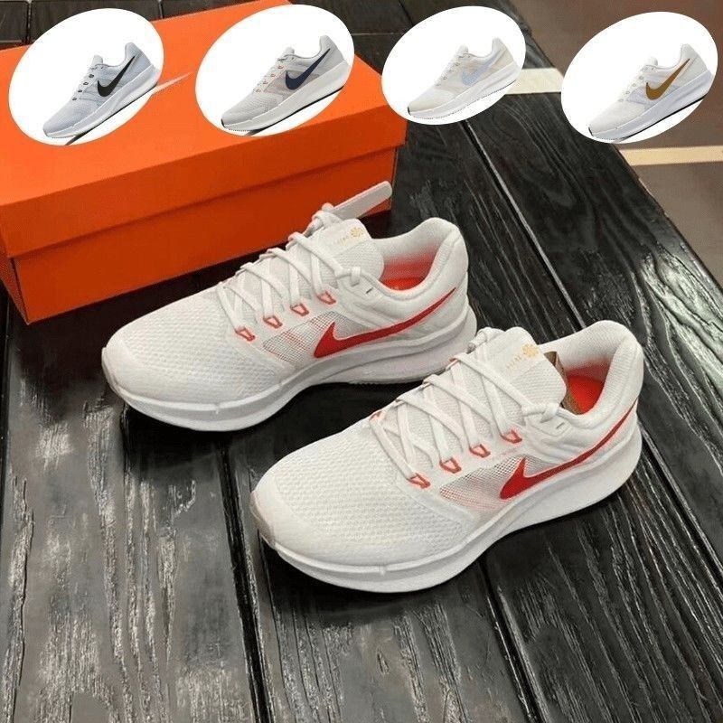 Wholesale Pure Original Putian Run Swift 3 Mesh Breathable Cushioning Casual Sports Running Shoes Men's and Women's Sports Shoes