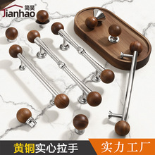 �S��ֱ�N��ʽ��ʽ����ľ�����������tɫ�S�~���T�������TС����
