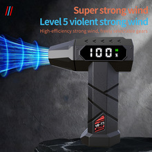 �����u݆�L�ȸ߹��ʸ��D�ٟoˢ늙C�ֳֳ����L����ѩ���m��ˮ����