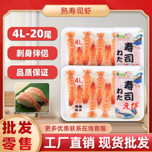 �ں�4L20β ��˾�r ��̖�����׌��r�ك����˾�r���ϴ����˾ʳ��