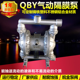 QBY��Ӹ�Ĥ�÷����g�����|�r�ķ��X�Ͻ�PP�����T�F���P��s�|��