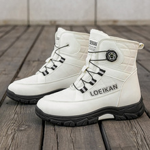 2025ѩѥпӽqůѥЬrͽ