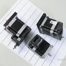 �F؛MDRIVE23 MDIP2222-4E ���M늙C IMS ����һ�wʽ늙C�