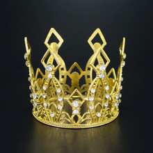 �羳�^�ںϽ�ʹ�����ʹ��r���S���b�ͯ�����^����յ����b�