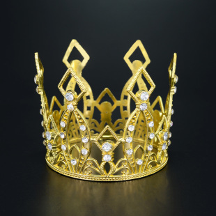 �羳�^�ںϽ�ʹ�����ʹ��r���S���b�ͯ�����^����յ����b�