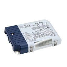 ��γ��Դ LCM-40UDA  35W�༶���������LED������