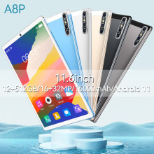 ¿11.6ƽXppkʘһw·羳ƽX|