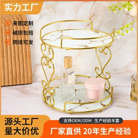 收纳架;浴室角架;卫浴置物架