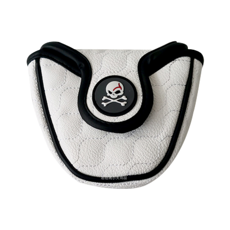 �¸߶����Ƹ���í�����Բ��ͷ�������PU��ˮ���ϼӺ�ë�ޱ�����