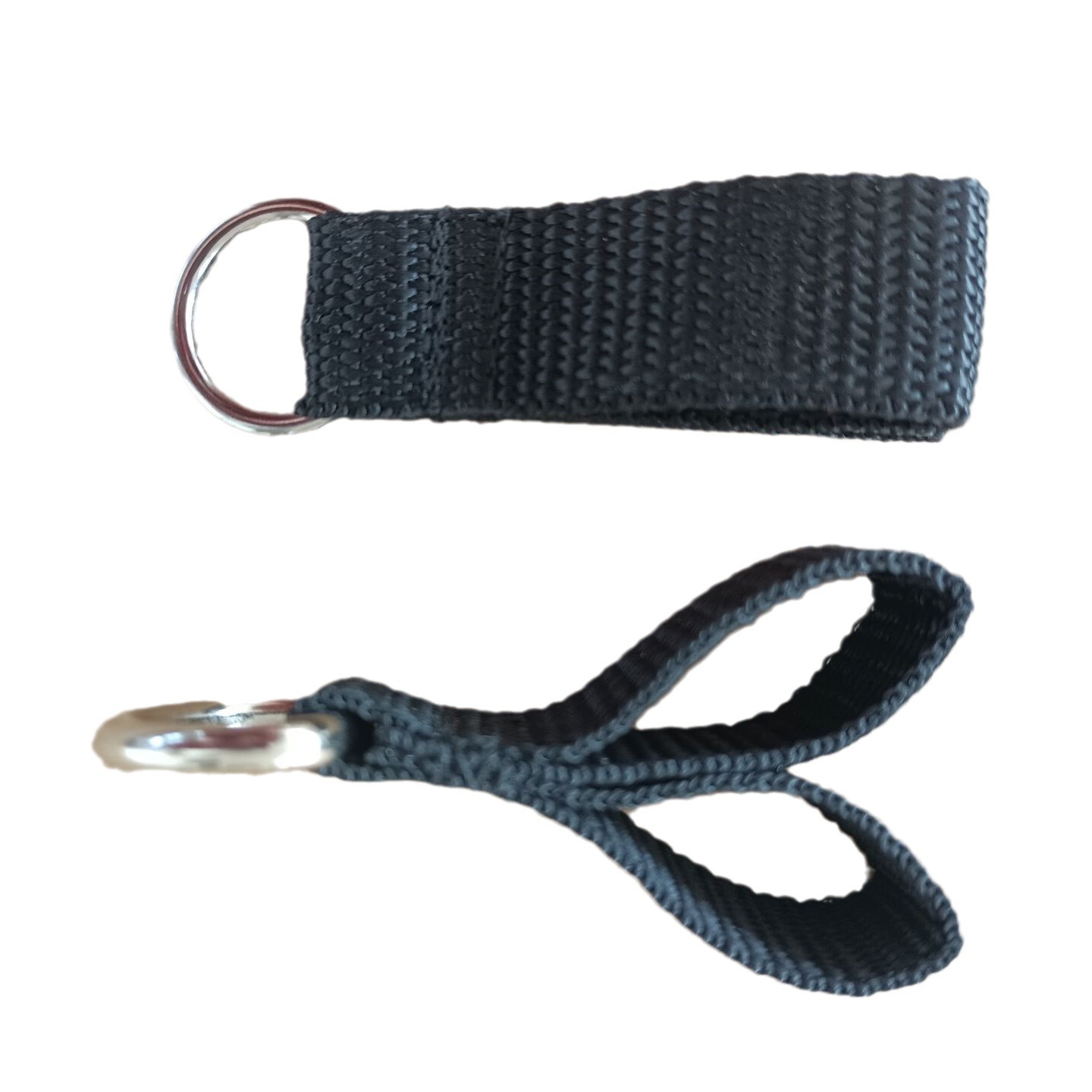 2024-08-14 16:36:48.jpg