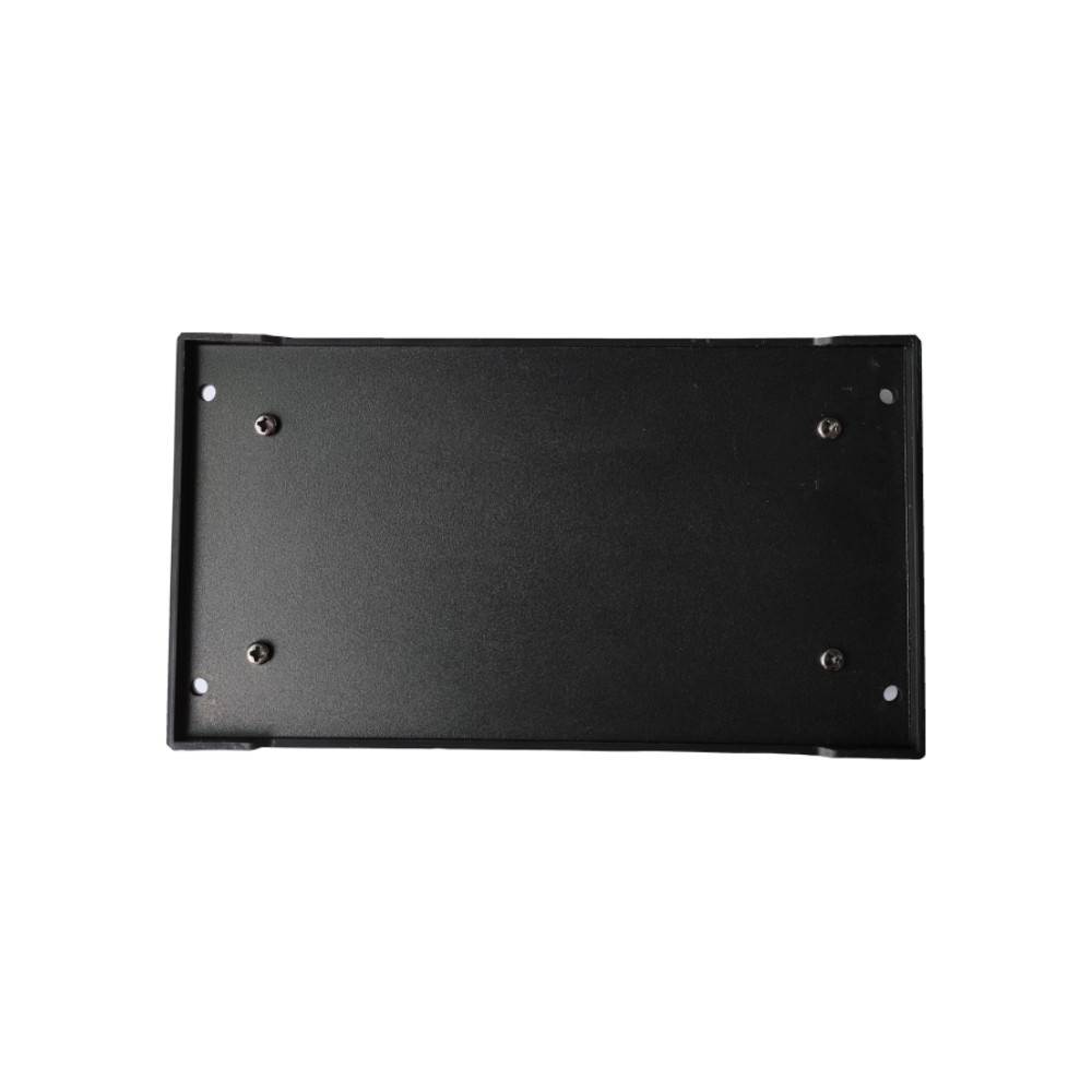 Controlador Solar MPPT 12V/24V 60A/100A con Pantalla LCD - Regulador de Carga y Descarga Fotovoltaica