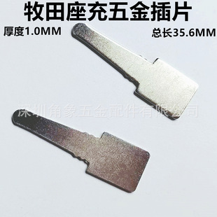 ������������Ƭ ����FƬ �������_������Դ�~�F�����_