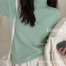 ܛŴ���ɾG����I����ᘿ���Ů�ﶬ����ë�´��������OӋ������