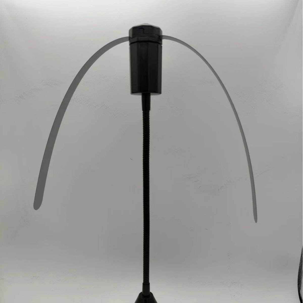 2024-02-26 11:36:18.jpg