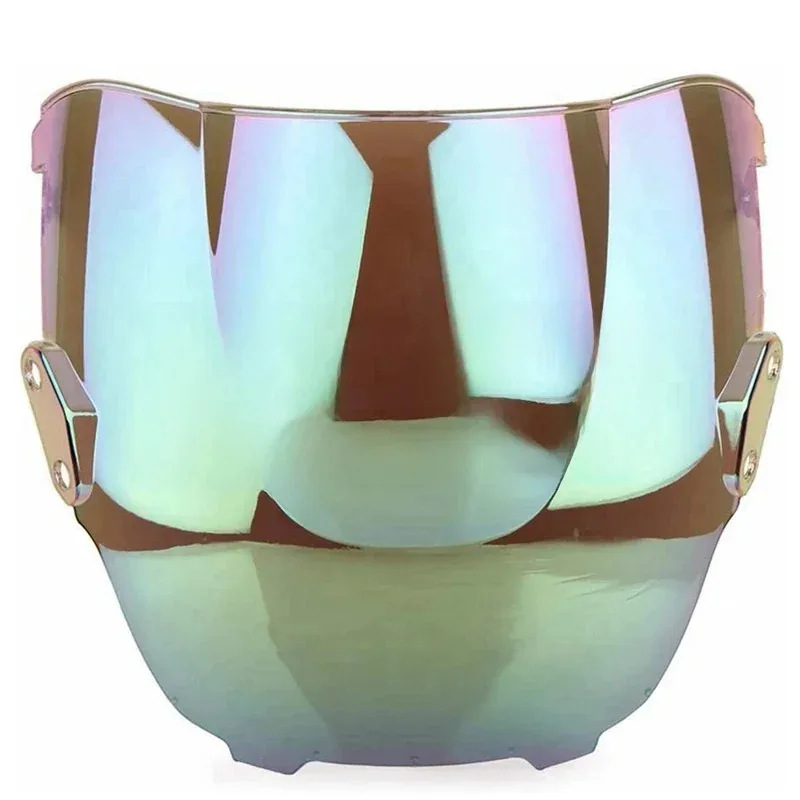 Suitable for Honda Cbr600 F3 1995-1998 Motorcycle Modified Front Windshield Front Windshield
