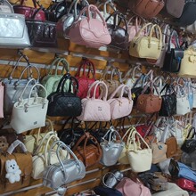 ���� �s��Ů�� �¿�����С������bags�r��Ů���μ�С��б���