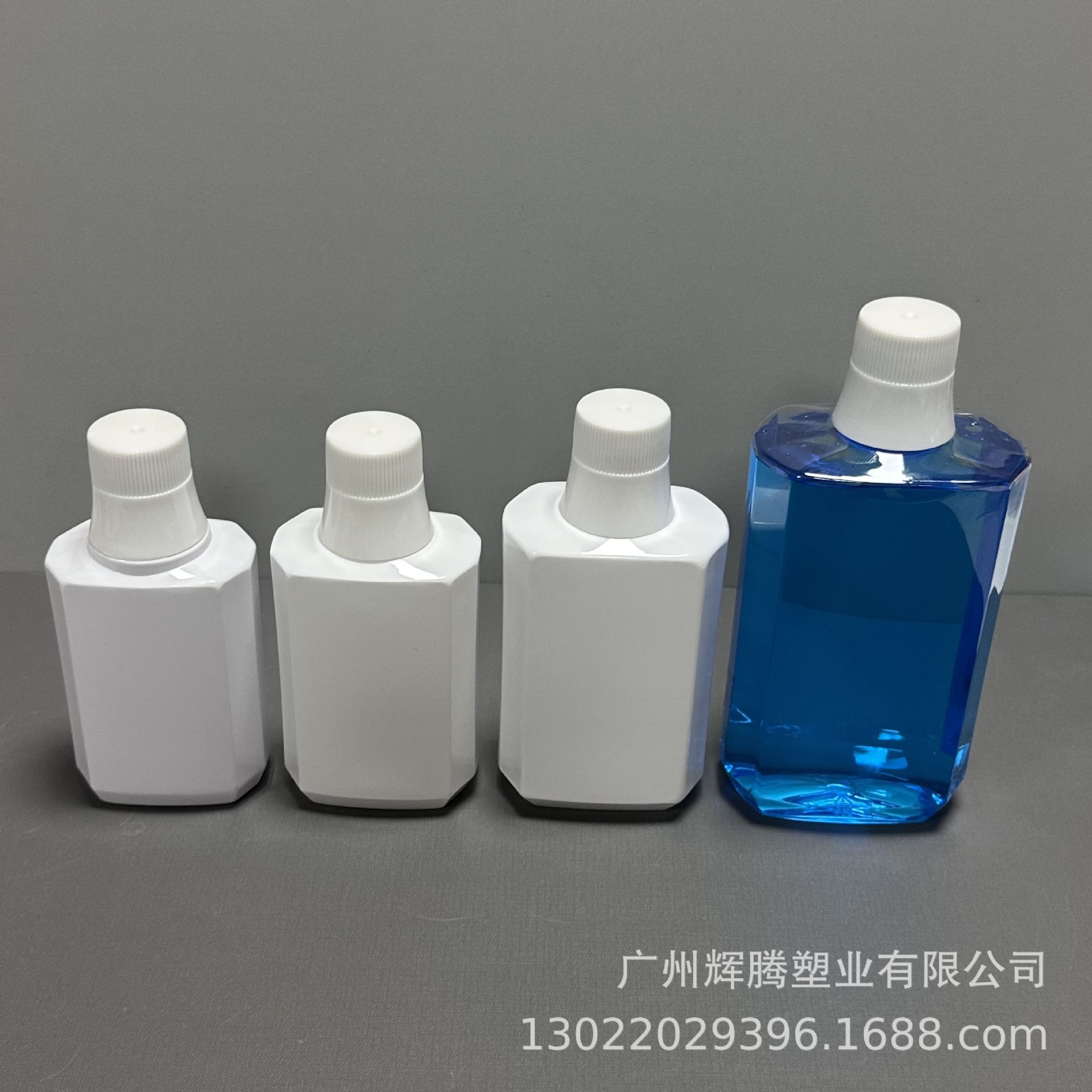 2026_03_15_17_24_IMG_7206