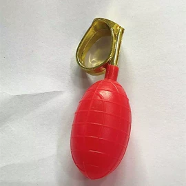整人玩具;其他创意玩具;魔术玩具