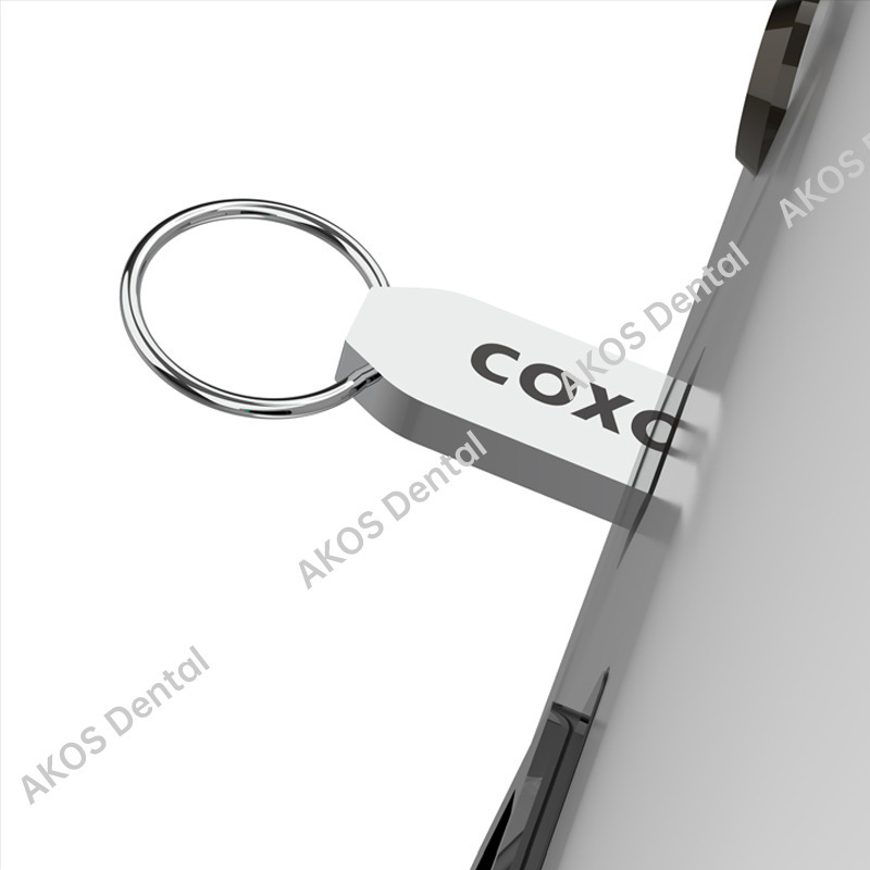 歯科プランターCOXO三世代プランター宇森新品プランターC-SAILOR PRO|undefined