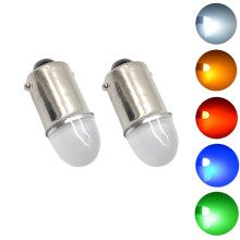 BA9S՟͹^1SMD܇LEDx ܇LEDӏ^մLED